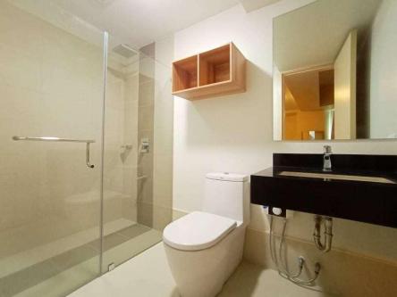 Fully Furnished 1BR unit For Rent in Solinea Tower in Boac - Image 9