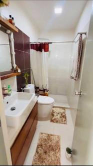 Fully Furnished 2 BR for Rent Bamboo Bay Community in Mandaue - Image 7