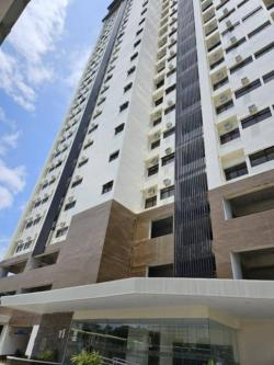 Fully Furnished 2 Bedroom For Rent Midpoint Residences in Mandaue - Image 2