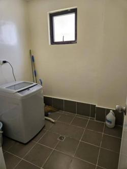 Fully Furnished 2 Bedroom For Rent Midpoint Residences in Mandaue - Image 10