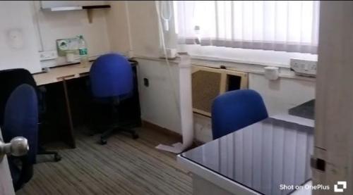 Fully Furnished Commercial Office Space For Rent in Kolkata - Image 4
