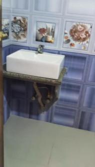 Fully Furnished Flat For Rent at Newtown in Kolkata - Image 6