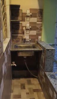 Fully Furnished Flat For Rent at Newtown in Kolkata - Image 10