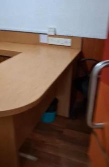 Fully Furnished Office Space For Rent At Exide Lords Building in Kolkata - Image 4