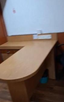 Fully Furnished Office Space For Rent At Exide Lords Building in Kolkata - Image 6