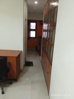 Fully Furnished Office Space For Rent at Exide in Sibpur - Image 7