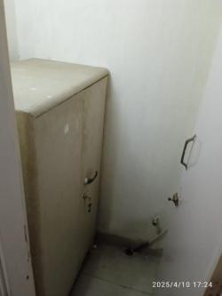 Fully Furnished Office Space For Rent at Exide in Sibpur - Image 9