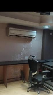 Fully Furnished Office Space For Rent at Rabindra Sadan in Kolkata - Image 2