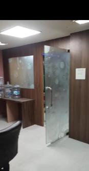 Fully Furnished Office Space For Rent at Rabindra Sadan in Kolkata - Image 5