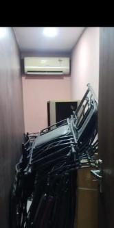 Fully Furnished Office Space For Rent at Rabindra Sadan in Kolkata - Image 6