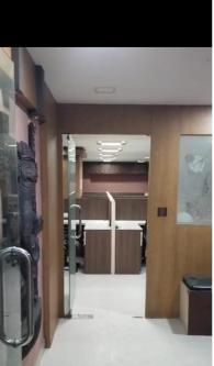 Fully Furnished Office Space For Rent at Rabindra Sadan in Kolkata - Image 7