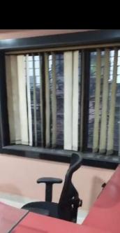 Fully Furnished Office Space For Rent at Rabindra Sadan in Kolkata - Image 10