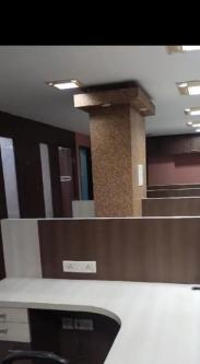 Fully Furnished Office Space For Rent at Rabindra Sadan in Kolkata - Image 4