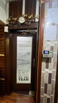 Fully Furnished Office Space For Rent at Rabindra Sarobar in Kolkata - Image 4