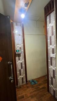 Fully Furnished Office Space For Rent at Rabindra Sarobar in Kolkata - Image 3