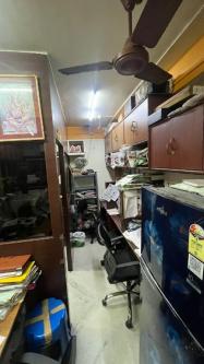 Fully Furnished Office Space For Rent at Rabindra Sarobar in Kolkata - Image 6