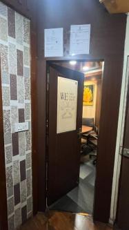 Fully Furnished Office Space For Rent at Rabindra Sarobar in Kolkata - Image 8