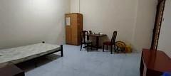 Fully Furnished Room for Rent -Hamdan Street in Abu Dhabi - Image 2