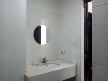Fully Furnished Studio for Rent Bamboo Bay in Mandaue - Image 3