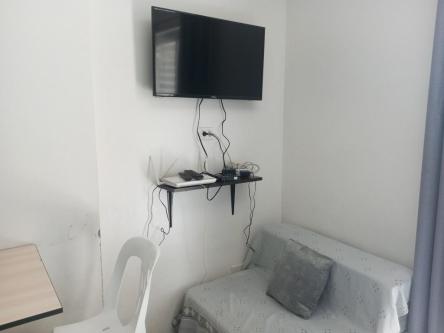 Fully Furnished Studio for Rent Bamboo Bay in Mandaue - Image 5