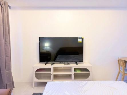 Fully Furnished Studio for Rent City Clou in Cebu City - Image 4