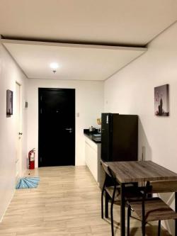 Fully Furnished Studio for Rent Meridian by Avenir in Cebu City - Image 3