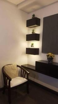 Fully Furnished Studio for Rent Robinland Residences in Mandaue - Image 4