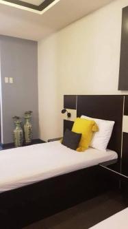 Fully Furnished Studio for Rent Robinland Residences in Mandaue - Image 2