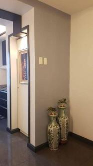 Fully Furnished Studio for Rent Robinland Residences in Mandaue - Image 9