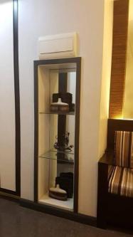 Fully Furnished Studio for Rent Robinland Residences in Mandaue - Image 11
