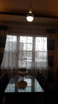 Fully Furnished Studio for Rent Robinland Residences in Mandaue - Image 12