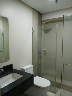 Fully Furnished Studio for Rent Solinea Tower 2 in Cebu City - Image 4