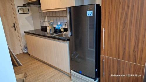 Fully Furnished Studio for Rent Solinea Tower 4 in Cebu City - Image 4