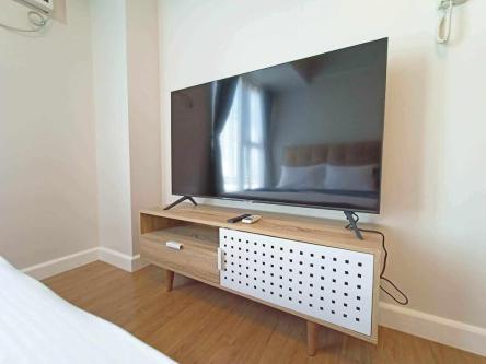 Fully Furnished Studio for Rent Solinea in Cebu City - Image 3