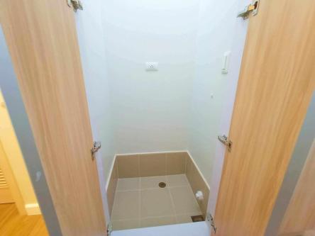 Fully Furnished Studio for Rent Solinea in Cebu City - Image 5