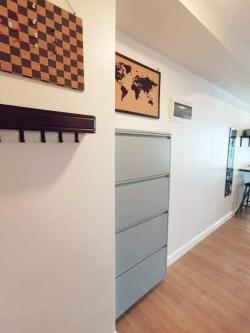 Fully Furnished Studio for Rent Solinea in Cebu City - Image 7