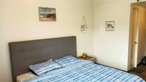 Fully Furnished Studio for Rent Symfoni Condominiums Bossa Tower in Cebu City - Image 5