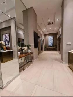Fully Furnished Studio for Rent Tower 2 in Cebu City - Image 2