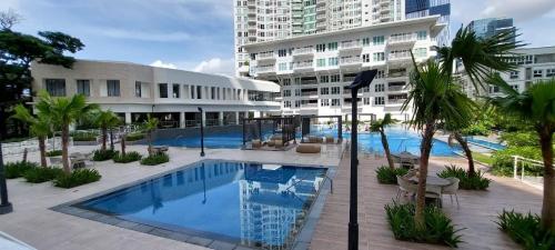 Fully Furnished Studio for Rent in Solinea Tower 2 in Cebu City - Image 5