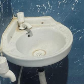 Fully Painted 1 RK on Rent – Delhi Badli Area in Delhi - Image 2