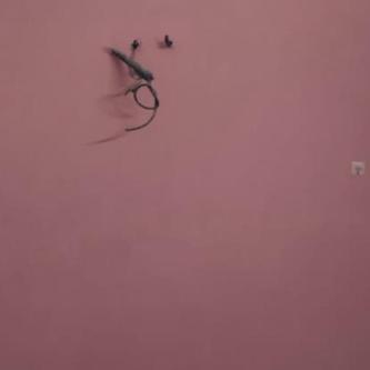 Fully Painted 1 RK on Rent – Delhi Badli Area in Delhi - Image 3