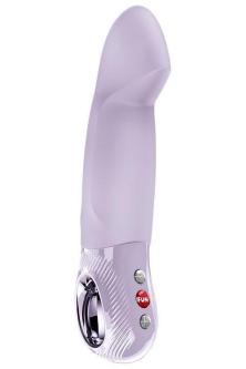 Fun Factory Stronic Smooth 7.9