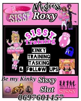 Fun Lovense Toy Control by Mistress R - Explosive pleasure in Sandton - Image 5