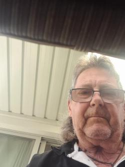 Fun and playing in Mandurah - Image 2