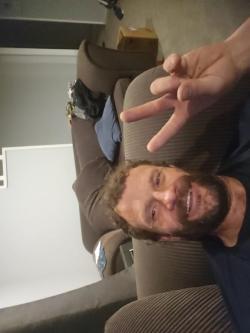 Fun loving hard work. in Hamilton - Image 2