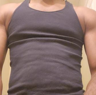 Fun with BBC in Brampton Available Now! in Mississauga - Image 1