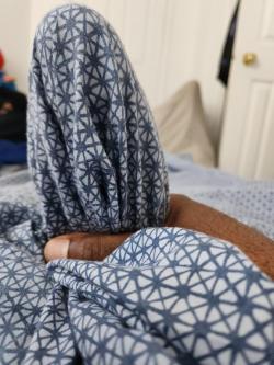 Fun with BBC in Brampton Available Now! in Mississauga - Image 2