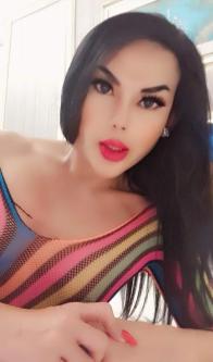 Fun with Ladyboy for Tonight in Tangerang - Image 4