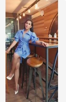 Fun with Ladyboy for Tonight in Tangerang - Image 14