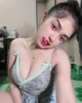 Fun with Ladyboy for Tonight in Jayapura - Image 2
